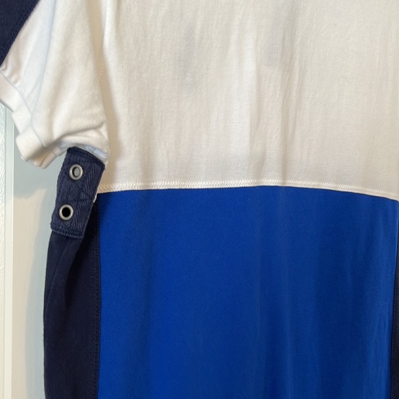 Polo by Ralph Lauren polo rare hard to find - Picture 5 of 7